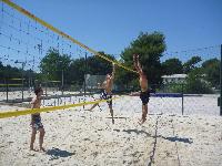 gal/saison 2009-2010/second_tournoi_beach/_thb_P1040585.JPG